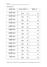 AB-Kilometer-Meter 1.pdf